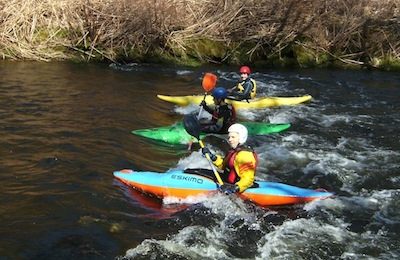 Permalink zu:TSV Ettlingen e. V.