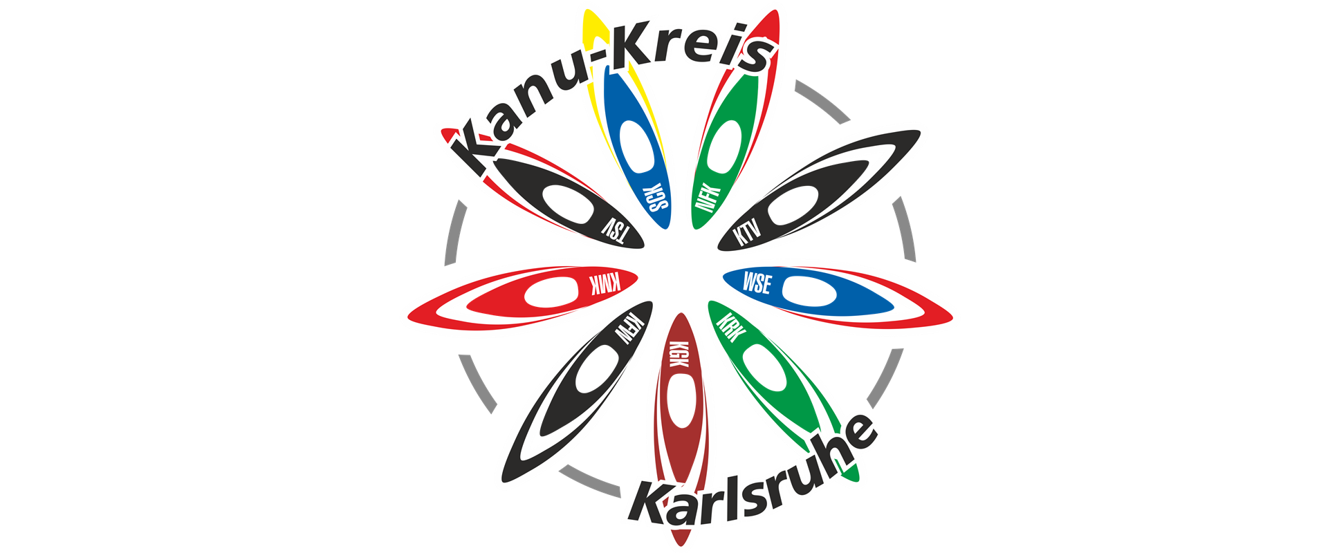 Permalink zu:KanuKreis Karlsruhe im KVBW